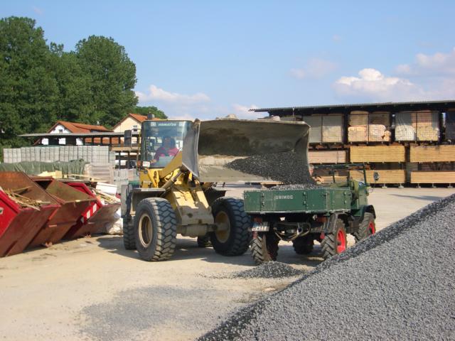 CIMG5675.JPG